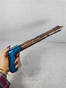 تفنگ