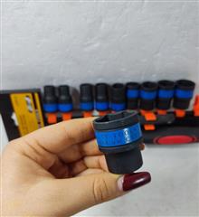 بکس