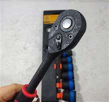 بکس