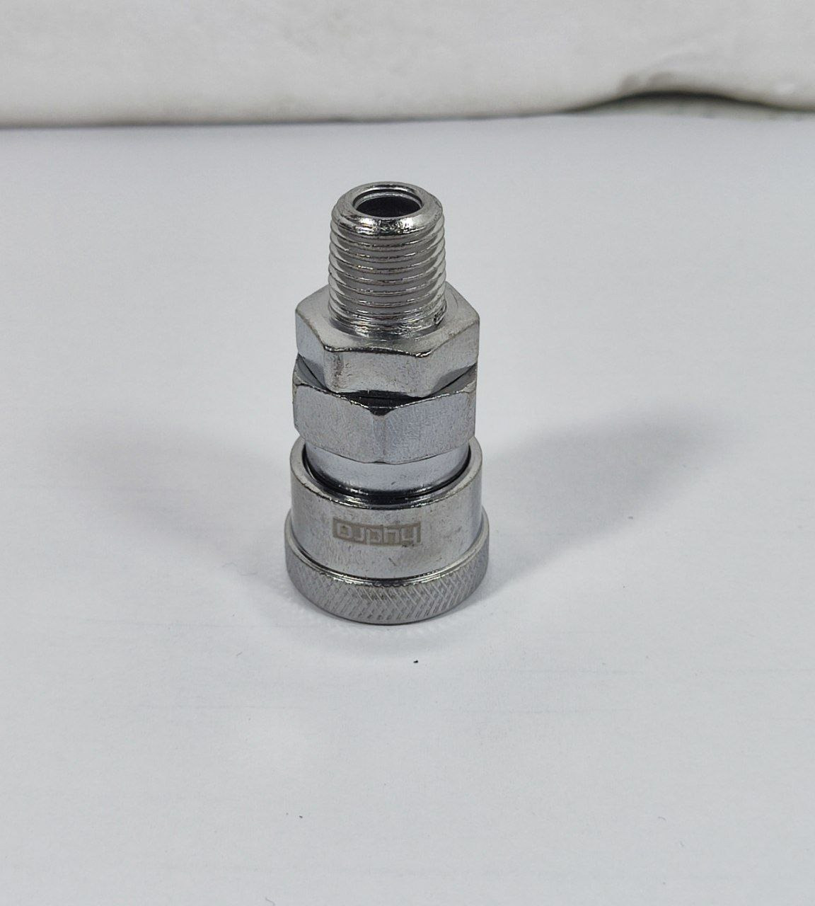 کوپلینگ رزوه بیرون هیدرو 1.4