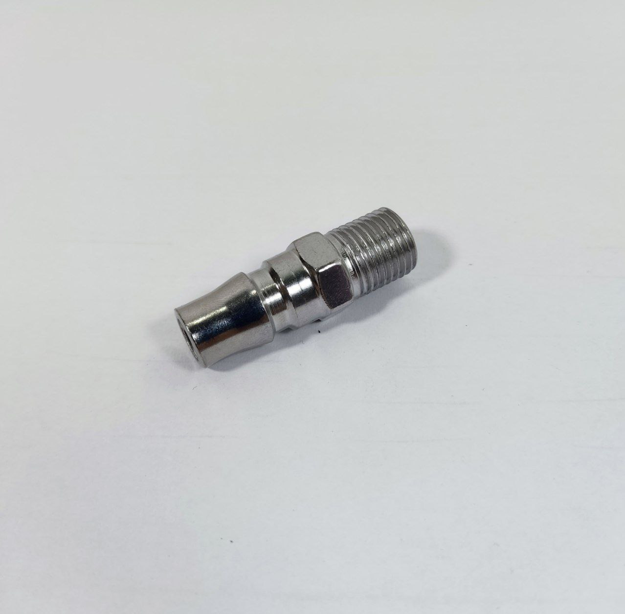 دنباله رزوه بیرون