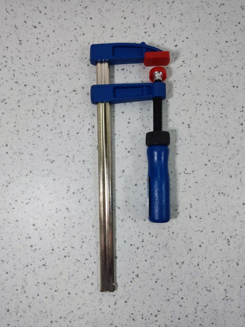 پیچ دستی سایز 20 نجاری