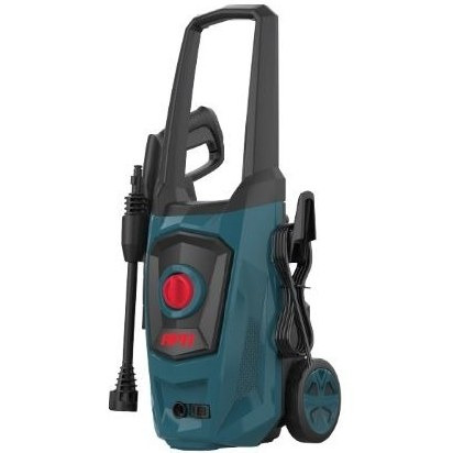 کارواش 120 بار ای پی ان مدل HP120U