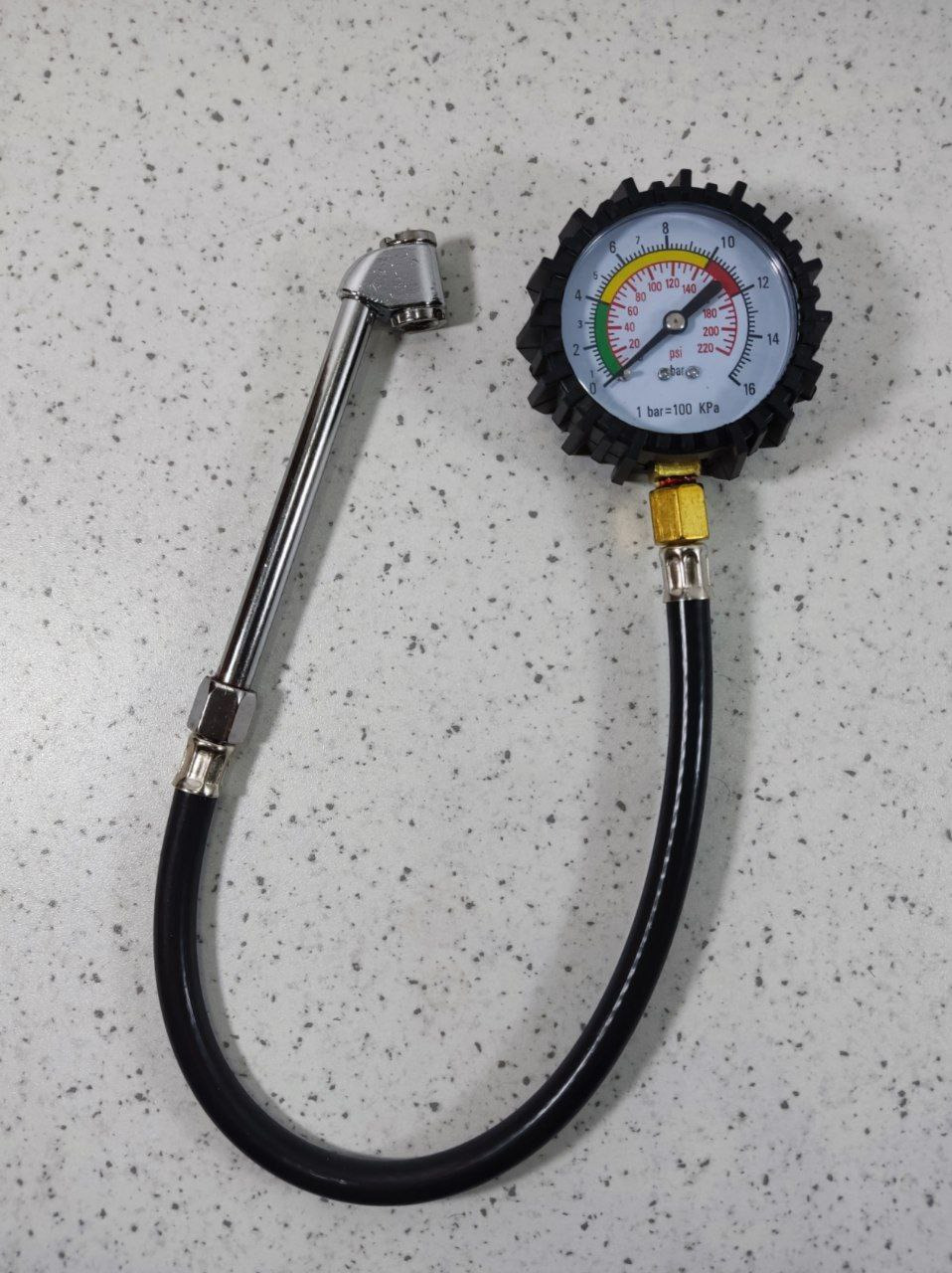 درجه باد سواری ساده