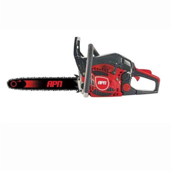 اره زنجیری بنزینی 50 سانت ای پی ان مدل GS52D