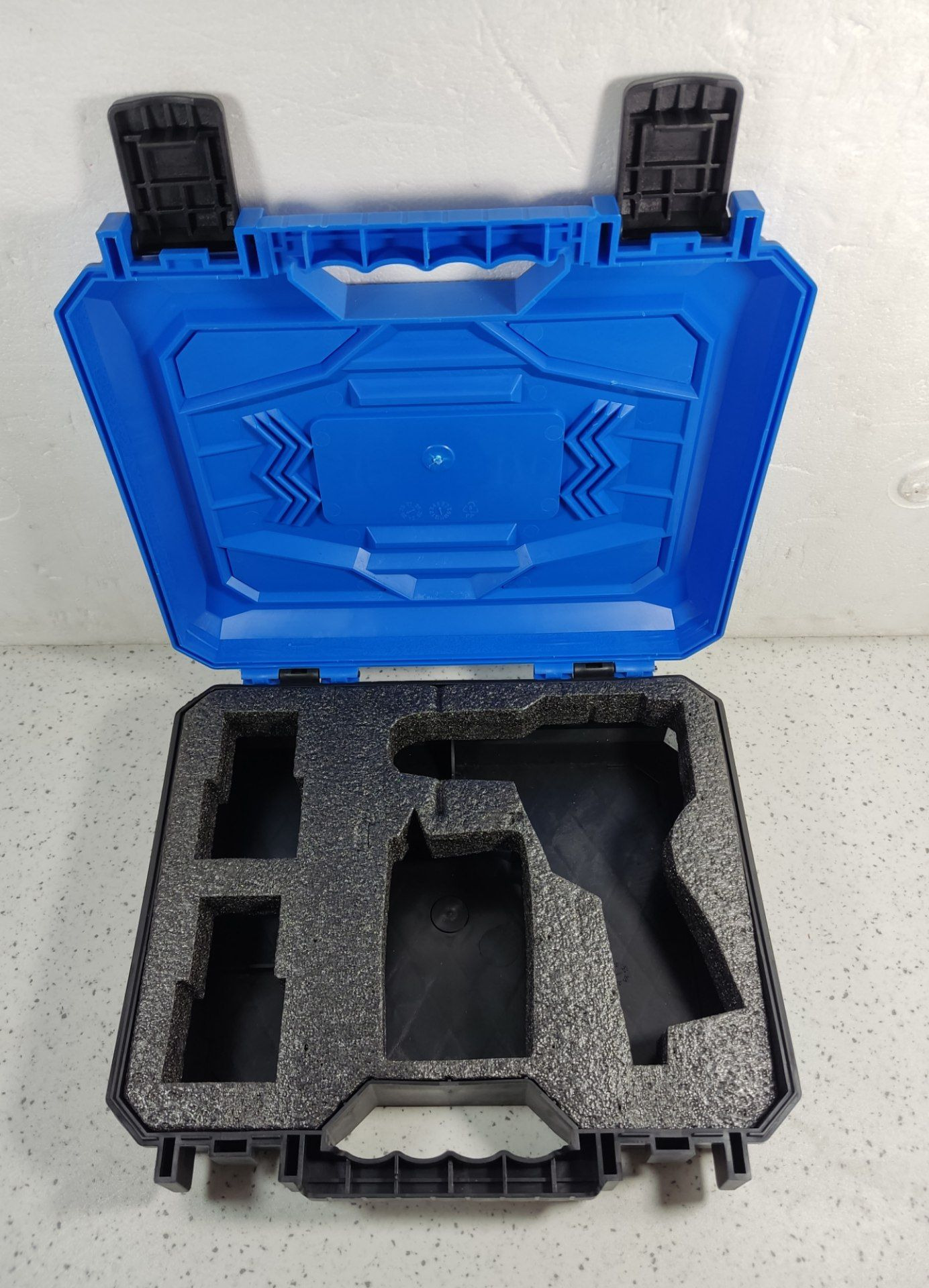 کیف حمل دریل شارژی ویوارکس