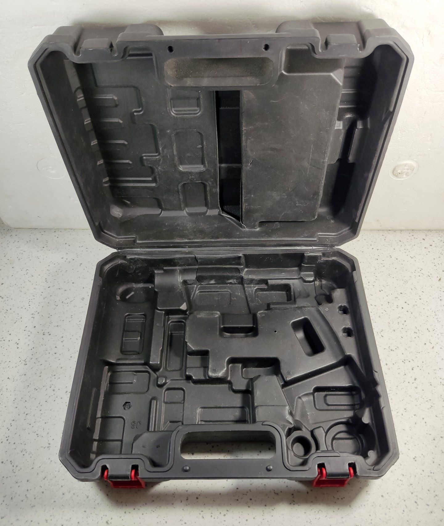 کیف حمل BMC کارواش شارژی