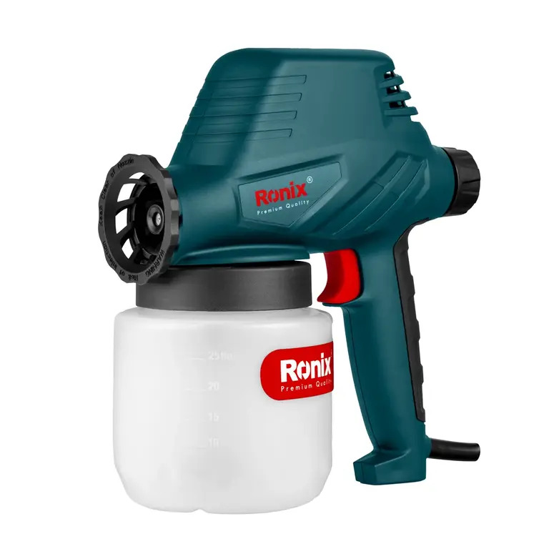 پیستوله برقی رونیکس مدل RH-1311