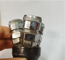 کوپلینگ