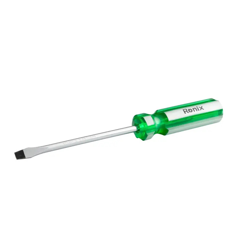 پیچ گوشتی دوسو رونیکس مدل RH-2762