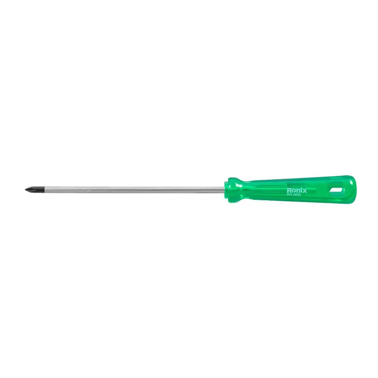 ییچ گوشتی تکی 1505 چهارسو رونیکس مدل RH-2859