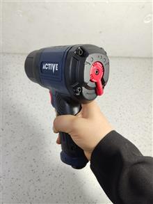 بکس