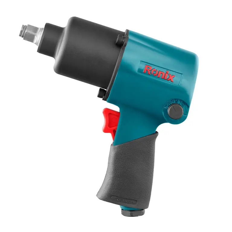بکس بادی 1/2 اینچ رونیکس مدل RA-1201
