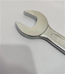 آچار