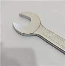 آچار