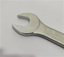 آچار