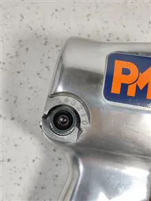 بکس