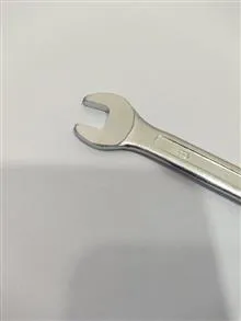 آچار