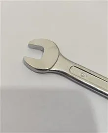 آچار