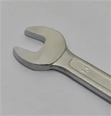 آچار