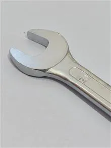 آچار