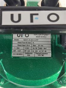 کف
