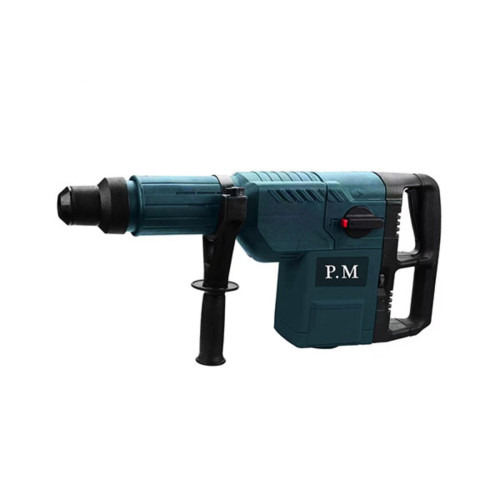 بتن کن 11 کیلویی دوحالته پی ام PM مدل 11245