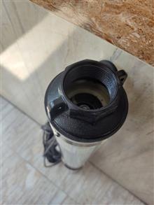 شناور