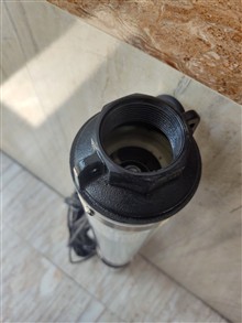 شناور