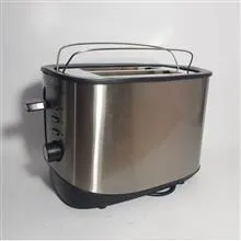 توستر