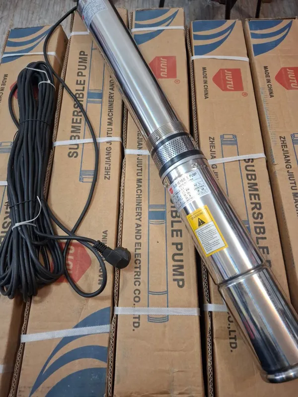 شناور 70 متری 1 اینچ جیوتو