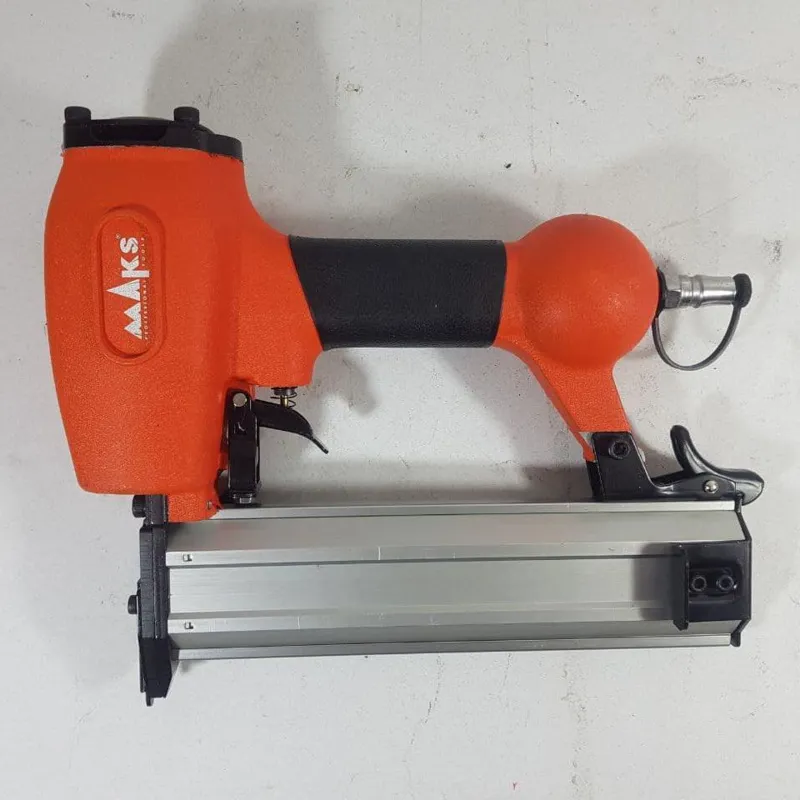 میخکوب بادی مکس مدل MF50