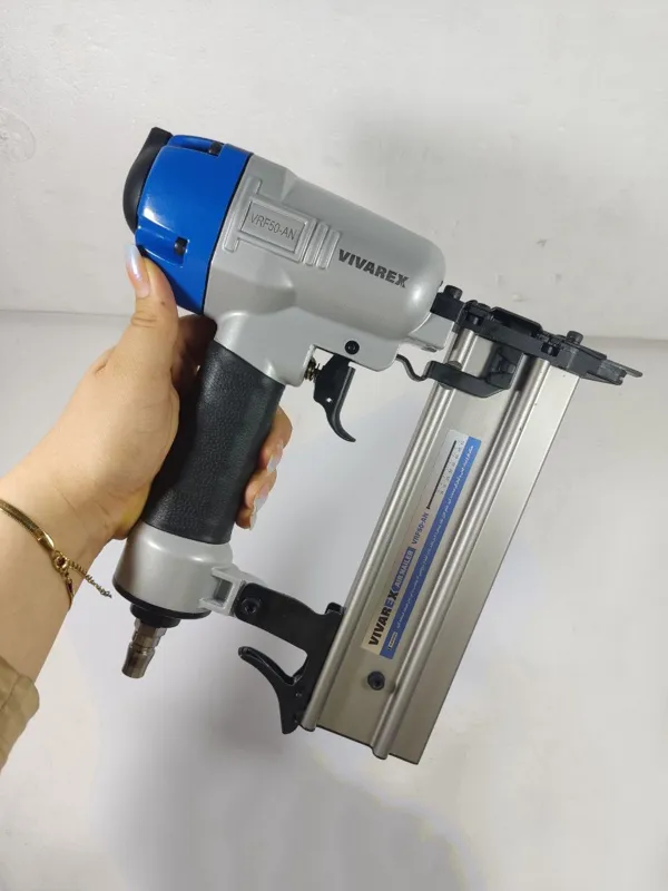 میخکوب بادی 5 سانتیمتر ویوارکس مدل VRF50-AN