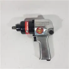 بکس