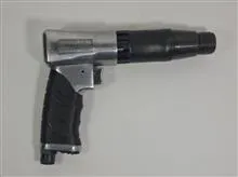 چکش