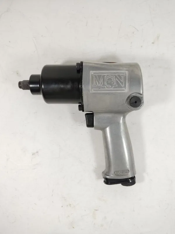 بکس بادی 1/2 ام اس ان MSN 500