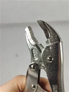 انبر