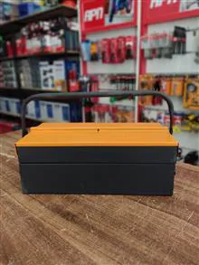 جعبه