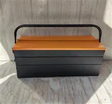 جعبه