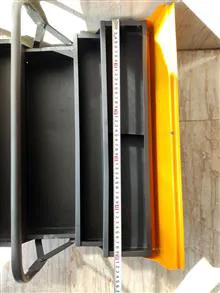 جعبه