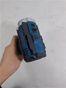 بدنه