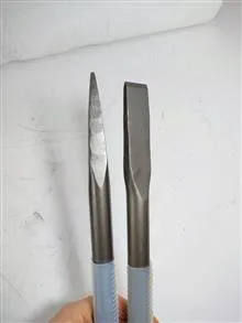 چکش