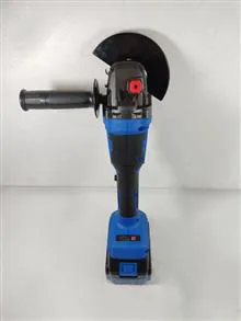 کیت