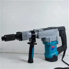 چکش