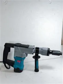 چکش
