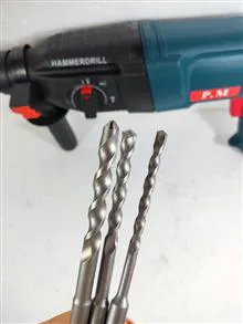 بتن