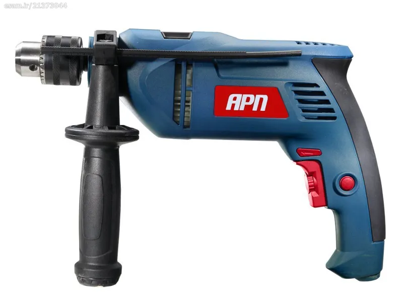 دریل چکشی ای پی ان مدل DR13C