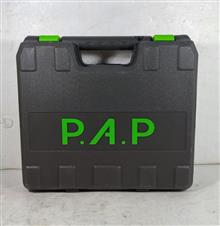 دریل