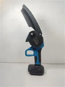 بدنه