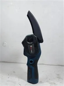 بدنه